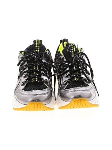 DKNY Sneakers (view 2)