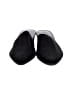 Splendid Black Heels Size 8 1/2 - photo 2