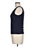 Shein Blue Tank Top Size L - photo 5