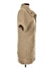 Eddie Bauer Tan Wool Cardigan Size S - photo 4