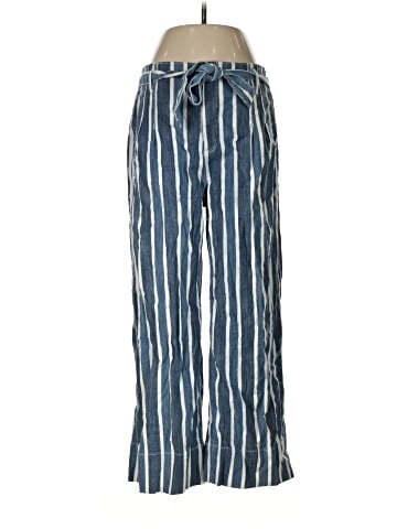 Ann Taylor Casual Pants (view 1)