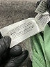 Zara Green Dress Pants Size XS - photo 8
