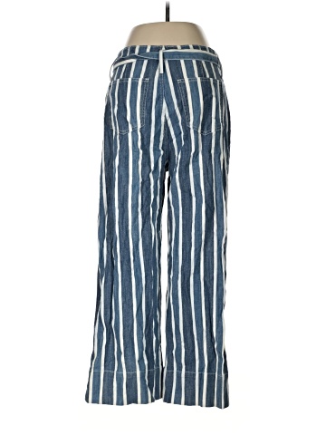 Ann Taylor Casual Pants (view 2)