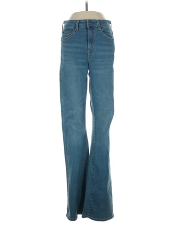 Levi's Jeans (view 1)