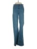 Levi's Blue Jeans Size 26 waist - photo 1