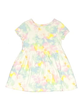 Cat & Jack Dress