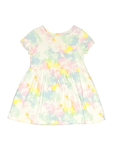Cat & Jack Dress (view 1)