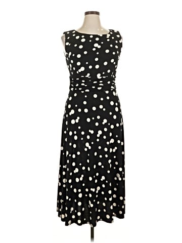 Jessica Howard Casual Dress (view 1)