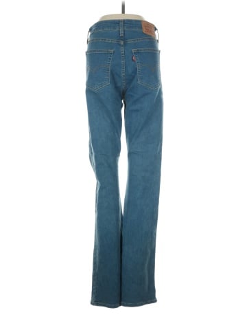 Levi's Jeans (view 2)