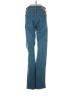 Levi's Blue Jeans Size 26 waist - photo 2