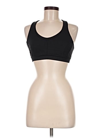 Lululemon Athletica Sports Bra (view 1)