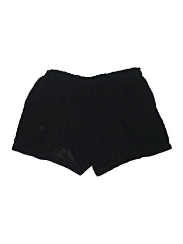 Gap Athletic Shorts (view 2)