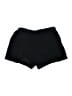 Gap Solid Black Athletic Shorts Size L - photo 2