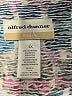 Alfred Dunner Blue Pullover Sweater Size 3X - photo 7