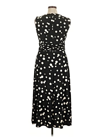 Jessica Howard Casual Dress (view 2)