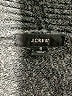 J.Crew Gray Cardigan Size S - photo 7