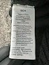 J.Crew Gray Cardigan Size S - photo 8