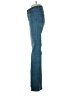 Levi's Blue Jeans Size 26 waist - photo 5