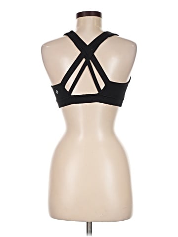 Lululemon Athletica Sports Bra (view 2)
