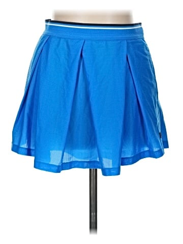 Wilson Active Skirt (view 1)