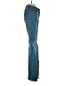 Levi's Blue Jeans Size 26 waist - photo 4