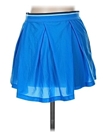 Wilson Active Skirt (view 2)