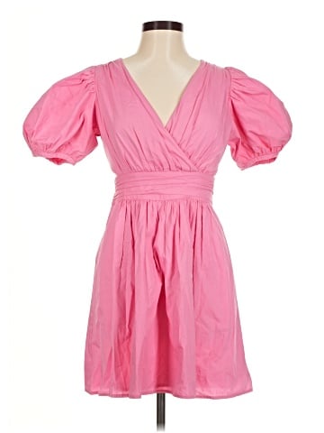 French Connection Cocktail Dress (view 1)