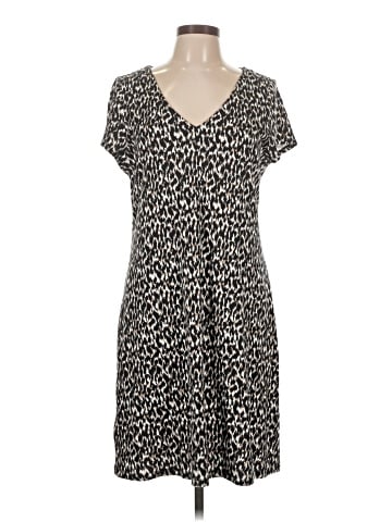 Tommy Bahama Casual Dress (view 1)