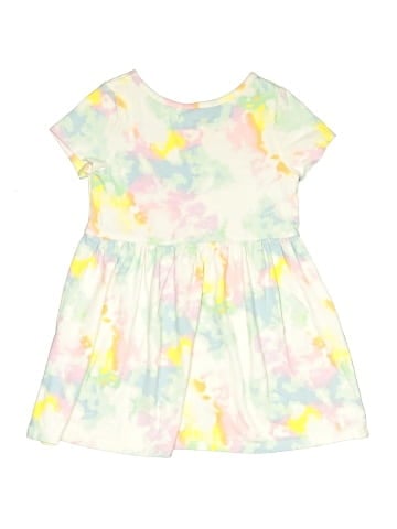Cat & Jack Dress (view 2)