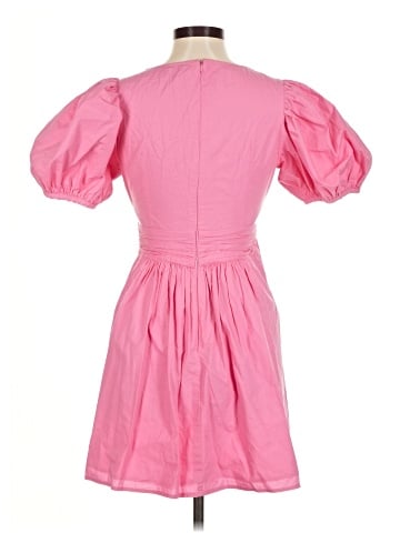 French Connection Cocktail Dress (view 2)