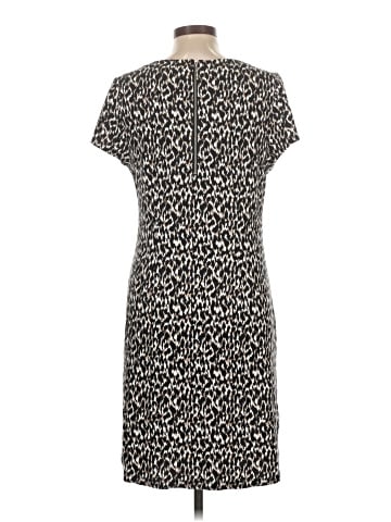 Tommy Bahama Casual Dress (view 2)