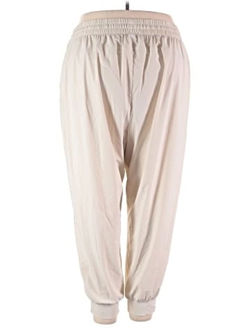 Active by Old Navy Casual Pants (view 2)