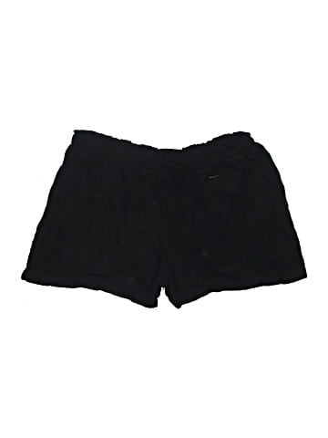 Gap Athletic Shorts (view 1)