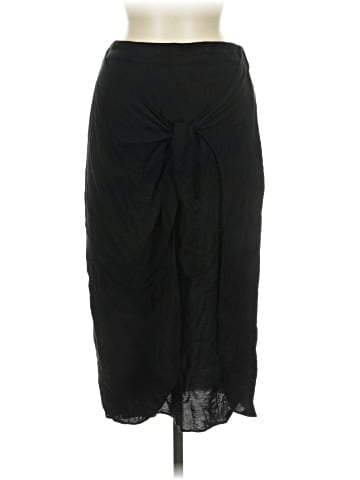 INC International Concepts Formal Skirt (view 1)