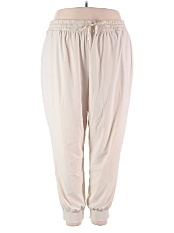 Active by Old Navy Casual Pants (view 1)