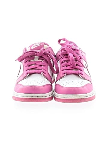 Nike Sneakers (view 2)