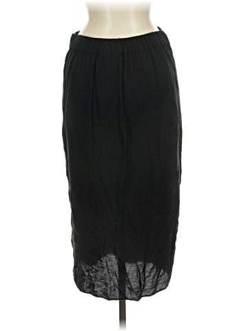 INC International Concepts Formal Skirt (view 2)