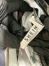 Shein Black Tube Top Size M - photo 7