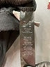 ASOS Solid Black Active Pants Size 16 - photo 8