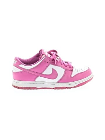 Nike Sneakers (view 1)
