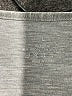 Unbranded Silver Tank Top Size L - photo 7