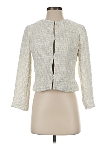 Brooks Brothers Jacket (view 1)