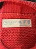 Primark 100% Polyester Solid Pink Pullover Sweater Size XL - photo 7