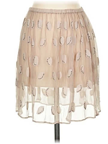 Chan Luu Formal Skirt (view 1)