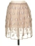 Chan Luu Ivory Formal Skirt Size S (estimated) - photo 1