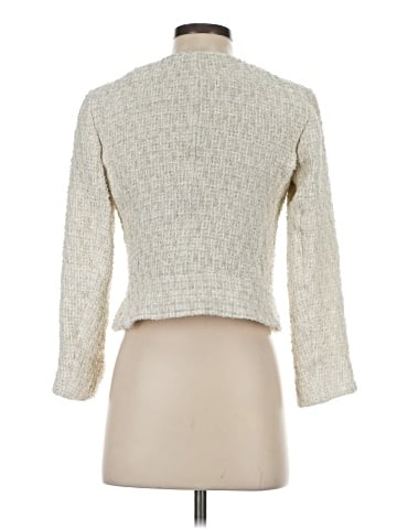 Brooks Brothers Jacket (view 2)
