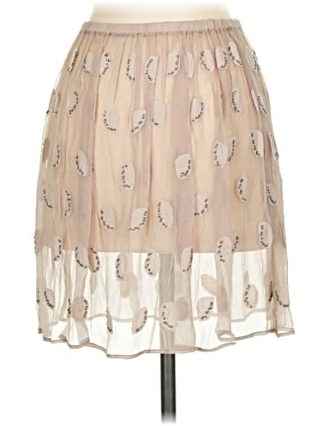 Chan Luu Formal Skirt (view 2)