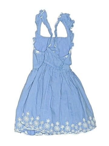 Cat & Jack Dress (view 2)