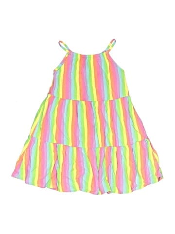 Gymboree Dress (view 1)