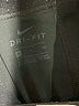 Nike Black Active Pants Size S - photo 7